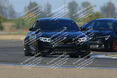 media/Oct-04-2025-OnGrid (Sat) [[44bd565ffa]]/Purple Group/SunSet/